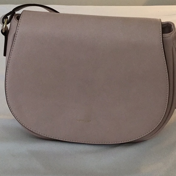 Angela Roi Handbags - Angela Roi Morning Crossbody